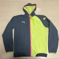 Item thumbnail for item 73e7ab53-c780-4d5e-a44f-12d91cc79a1d