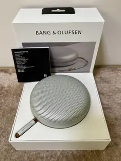 B&O Beosound 3200 超美品　5/6出品終了 B&O Beosound 3200 超美品 5/6出品終了 - メルカリ