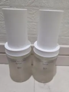 コタスタイリングベースb7エアー60ml - メルカリ