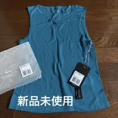 2026年最新】rapha メリノベース レイヤ ラファの人気アイテム - メルカリ