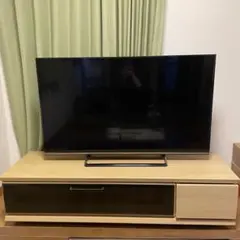 2026年最新】TH-49dX600の人気アイテム - メルカリ