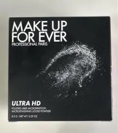 Item thumbnail for item 374a4c49-a8e3-47b7-b06e-a34fc9c9d764