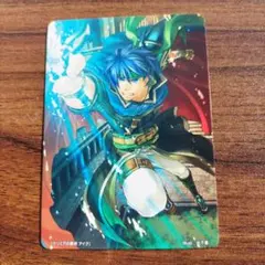 2026年最新】サイファ アイクの人気アイテム - メルカリ