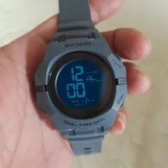 CP5 Sport Special Edition イタリア【MIT0】 - メルカリ
