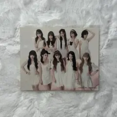 2026年最新】ME:I ステッカーの人気アイテム - メルカリ