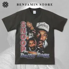 3点セット Tシャツ ラップT ラップTシャツ ヒップホップ ラッパー