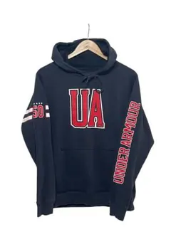 Item thumbnail for item 995e8281-6cb1-414a-9e72-3c264b3d349f