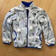 Item thumbnail for item eaab4d38-c69d-445c-a3a9-5f068d88873b