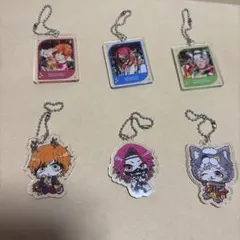 2026年最新】べびきんの人気アイテム - メルカリ