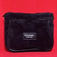 3/20春分の日までの特別SALE‼︎ ¥10999→20%OFF¥8799