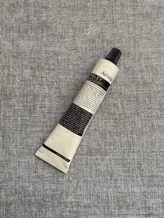 Aesop 未使用未開封パセリクレンジングマスク　60ml