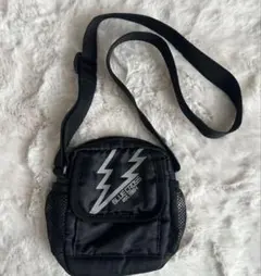 Item thumbnail for item 6bf5dee9-ef9e-421b-895c-e285c63591e2