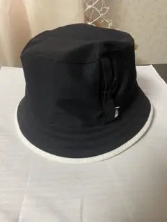 中古　ノースフェイス　ハット