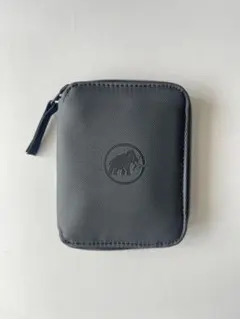 MAMMUT 財布 セオン　ジップウォレット　2つ折り財布　マムートのサムネイル