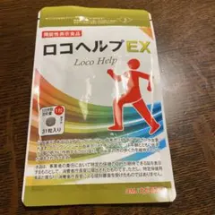 Item thumbnail for item 7a96fab5-3ab0-410a-96e4-c4a3aba3ca6e