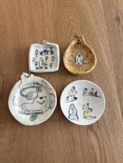 2026年最新】室井夏実の人気アイテム - メルカリ