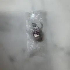 【値下げ】 ⚫︎ 御堂虎於 ⚫︎　アイナナ　めじるしアクセサリー