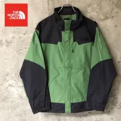 Item thumbnail for item 449fa40f-b15a-477f-a87f-47e5c95e4a3f