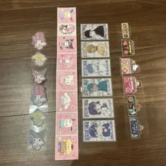 yotayukomi様 専用