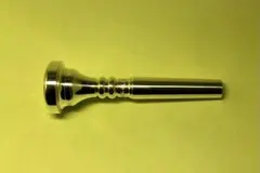 Item thumbnail for item ba59e429-52a0-4b64-8c60-58ae09afa771