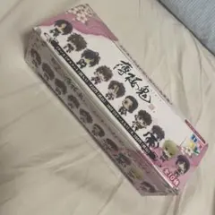 Item thumbnail for item a26c8e86-07f7-4570-aeaf-6cedbcc33df3