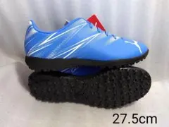 プーマ　アタッカント TT◆27.5cm◆サッカー トレシュー