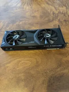 2026年最新】rtx 2070 super zotacの人気アイテム - メルカリ