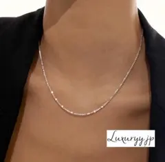 にしっぽちゃんさま