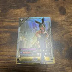 2026年最新】ブルマパラレルの人気アイテム - メルカリ