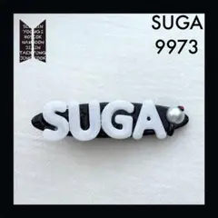 まゆみ様 リクエスト 2点 まとめ商品