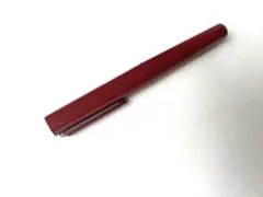 Item thumbnail for item 82f33a85-18c7-4ccc-809f-ed4ca5874c83