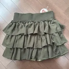 2026年最新】hth グリッター スカートの人気アイテム - メルカリ