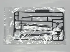 Item thumbnail for item a6f3eb84-b76f-4688-b544-55f2d324b694