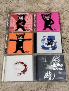 メルカリ