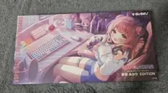 2026年最新】Vスポ キーボードの人気アイテム - メルカリ