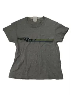 ROXY Tシャツ
