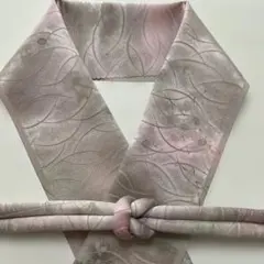 たんぽぽ様 リクエスト 2点 まとめ商品