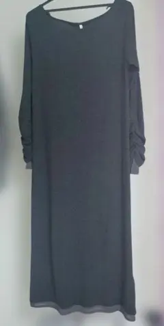 coca☆ワンピース