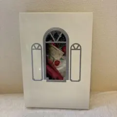 Item thumbnail for item 56de6547-f03c-450d-b8b0-c0e91db98378