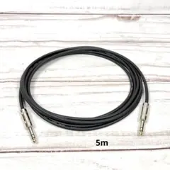 Item thumbnail for item a557ac77-53e4-4690-a57a-7b0be2d5f9d1