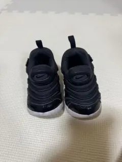 NIKE Free スニーカー　12cm