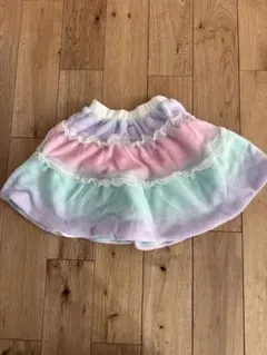 Item thumbnail for item 9c5d3dec-bf6c-41b4-a158-d4b6b6e15f32