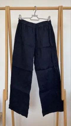 fog linen work オワーズパンツのサムネイル