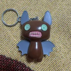 Item thumbnail for item 03f2ddf3-cbb7-48c0-afd3-9dfd98888163