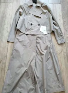 Item thumbnail for item 8df7600b-111b-4c60-8edf-2daf65290f39