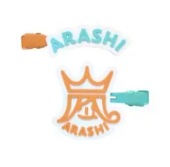 るるる様 リクエスト 4点 まとめ商品