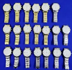 Item thumbnail for item b9db9720-332c-4eed-a5dd-93d810e56421