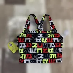 Item thumbnail for item 2a1f84f5-155b-46a2-b5e1-4fc99e3c5d00