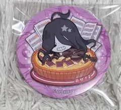 ⭐︎激レア⭐︎ IdentityⅤ 第五人格 スイパラ 3周年 A賞 缶バッジ 医師 Identity V 第五人格 3rd Anniversary Cafeがスイーツパラダイスでも