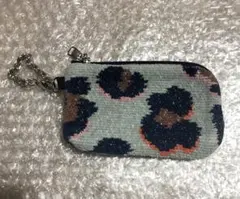 2025年最新】フェイラー レオパード ポーチの人気アイテム